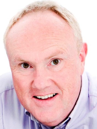 Brian Conroy, Witney Guitar Club