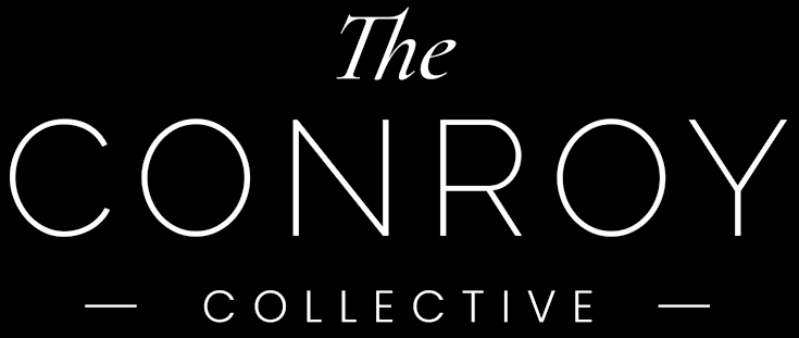 The Conroy Collective