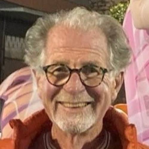 Witney Guitar Club 'January Jam’ #7 - Meet Bob