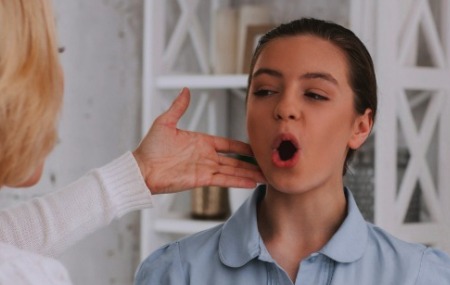 Contact, 1-2-1 music/vocal tuition