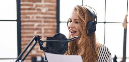 The Conroy Collective, music, vocal tuition