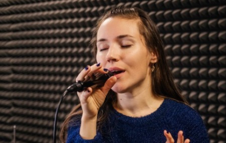 The Conroy Collective, misc