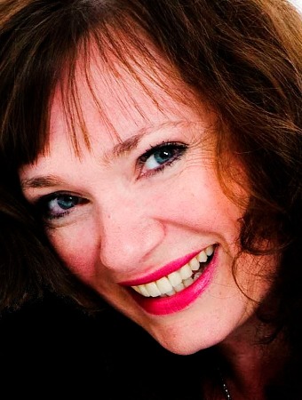 Louise Conroy, piano tuition