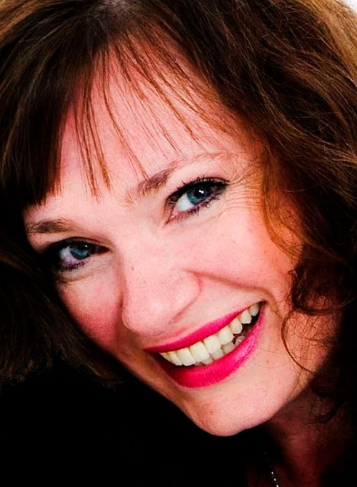 The Conroy Collective, Louise Conroy