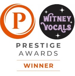 Vocal In Your Local