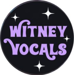 Vocal In Your Local