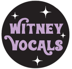 Vocal In Your Local